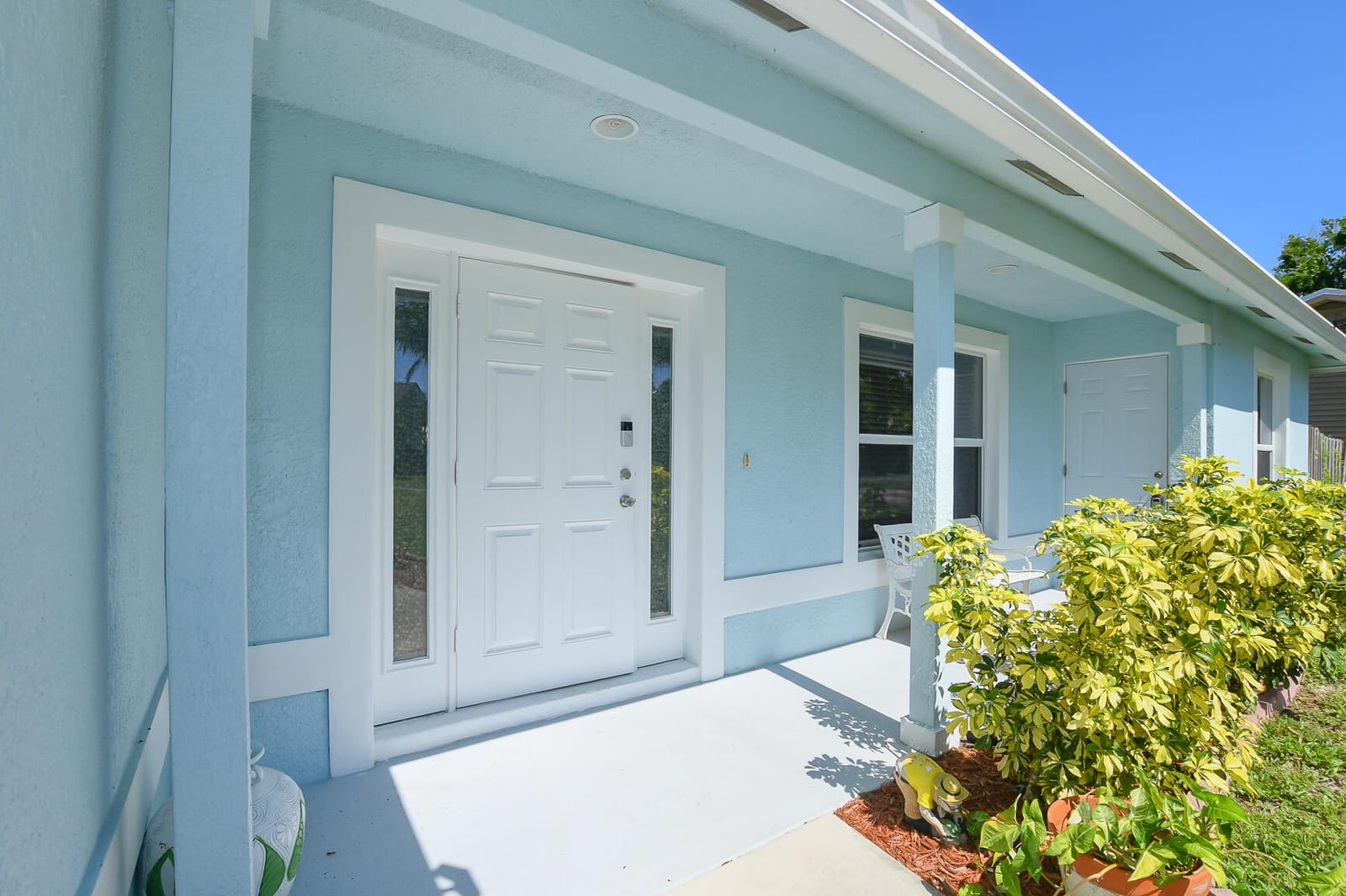 5805 Cassia Drive — photo 8