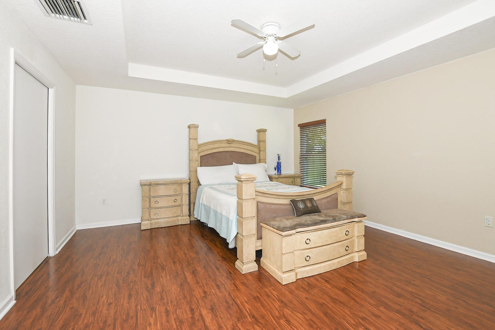 5805 Cassia Drive — photo 10
