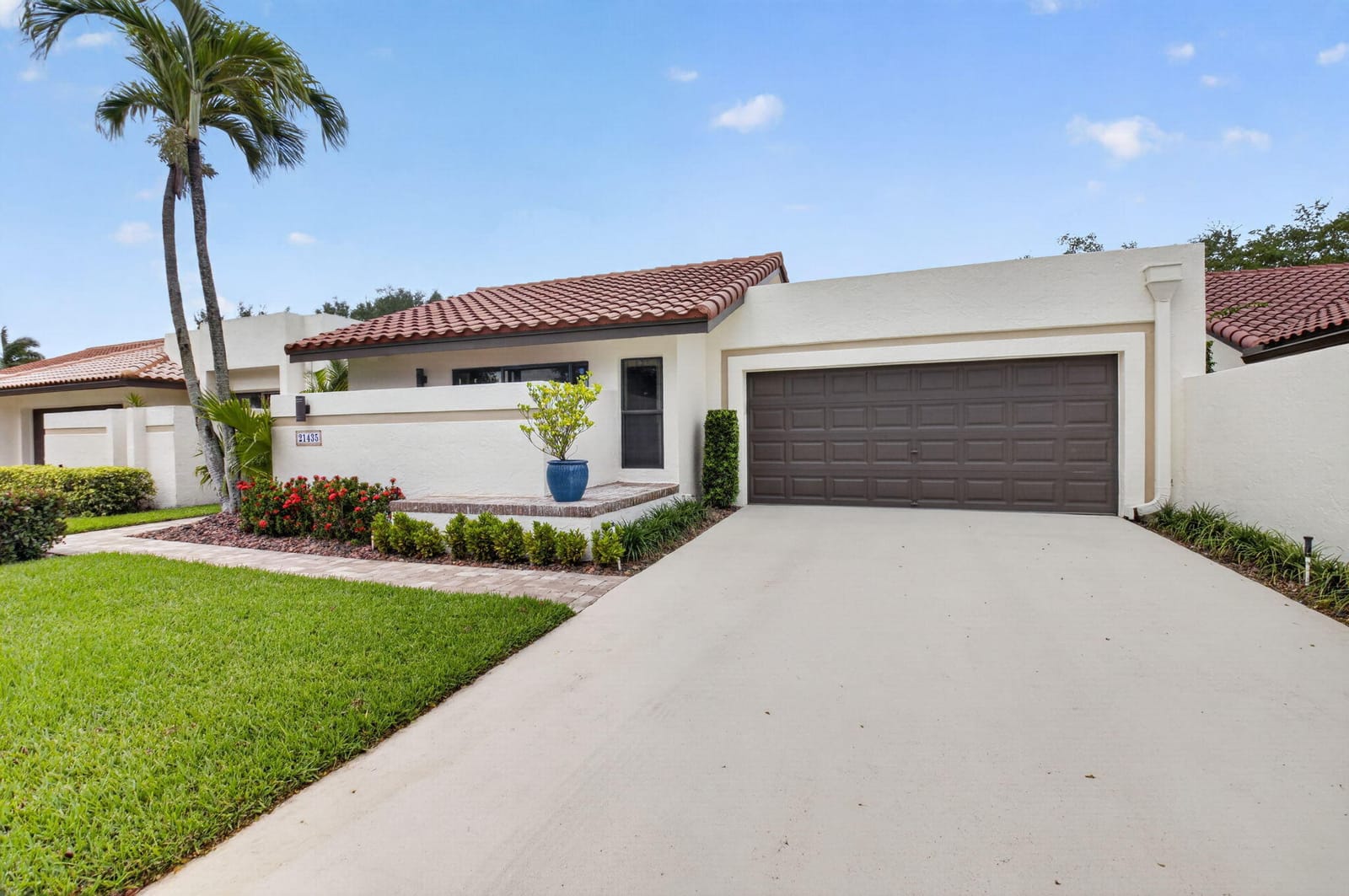 21435 Campo Allegro Drive, Boca Raton, FL 33433 photo 1