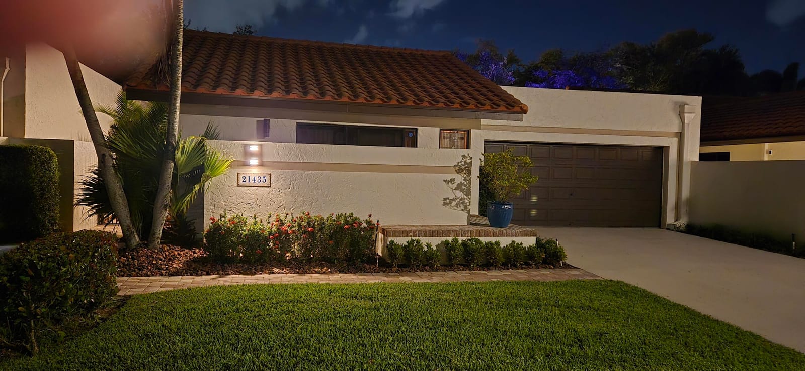 21435 Campo Allegro Drive, Boca Raton, FL 33433 photo 2