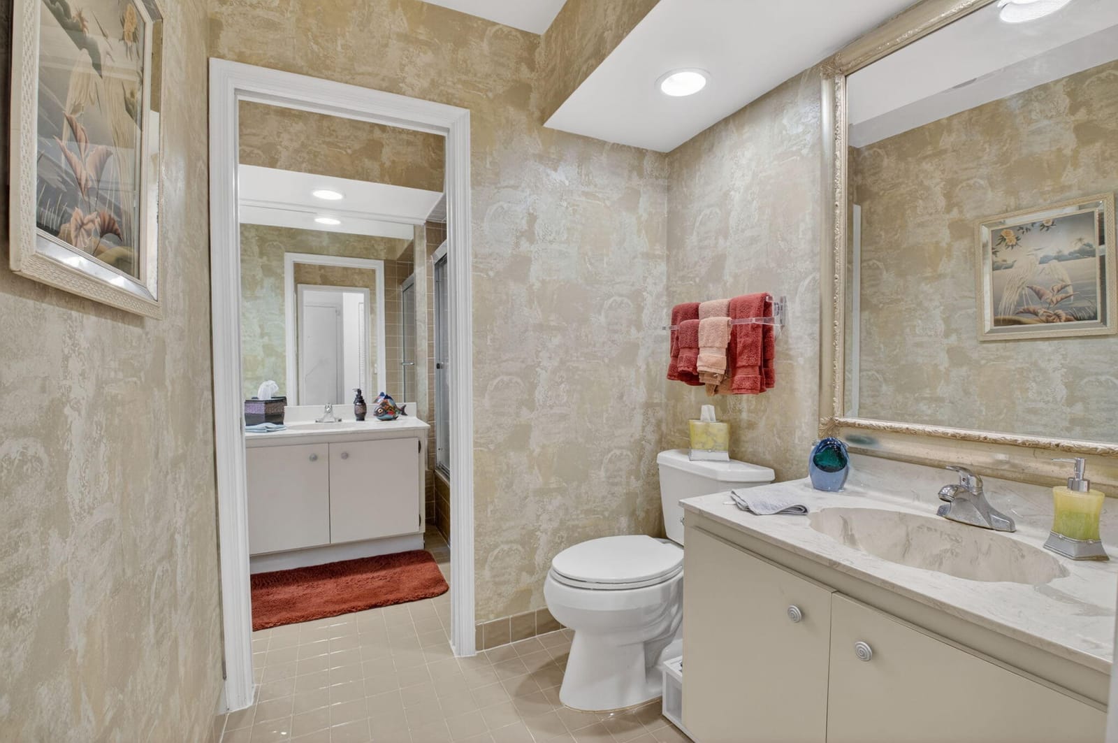 21435 Campo Allegro Drive, Boca Raton, FL 33433 photo 11