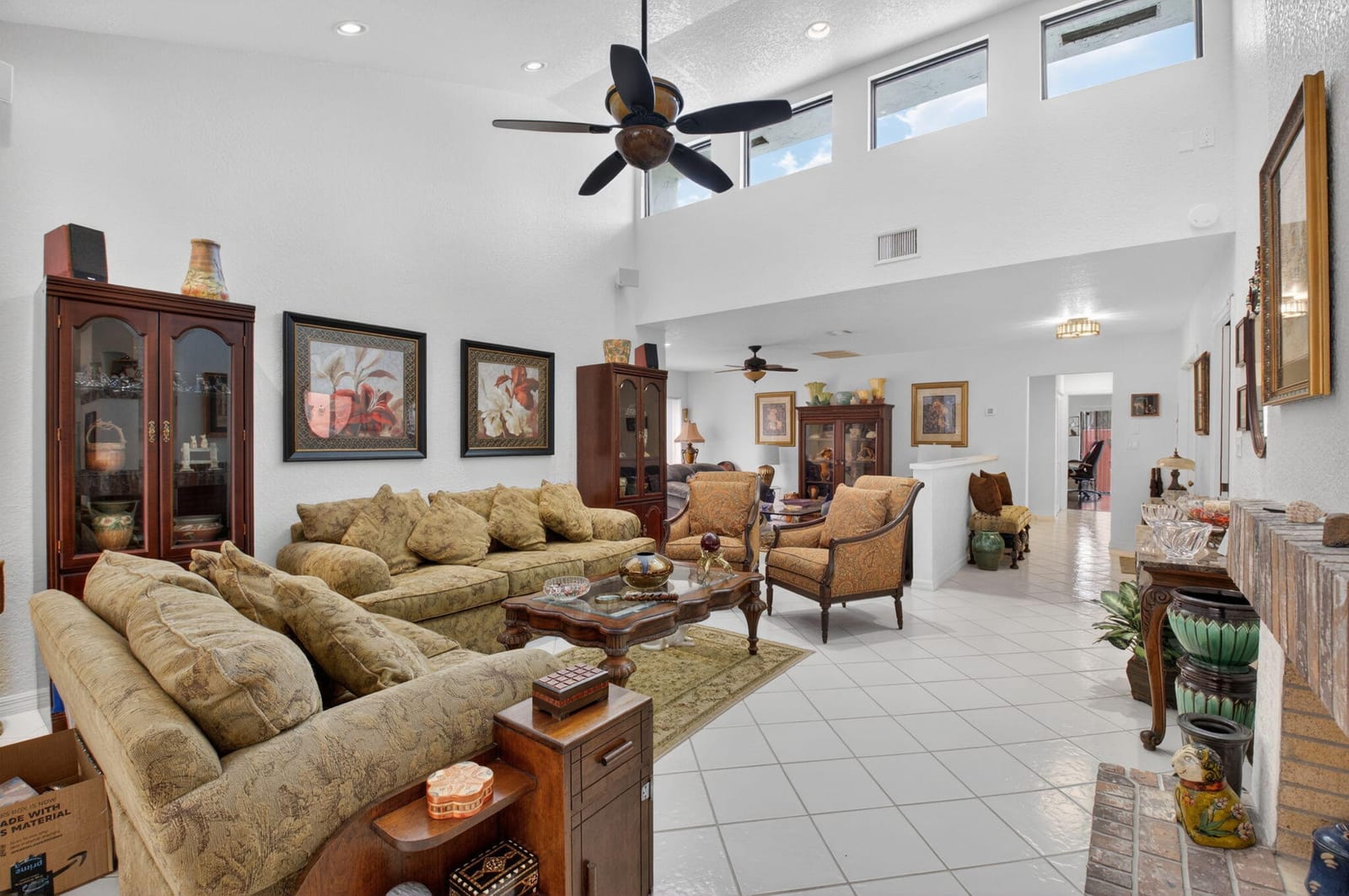 21435 Campo Allegro Drive, Boca Raton, FL 33433 photo 3