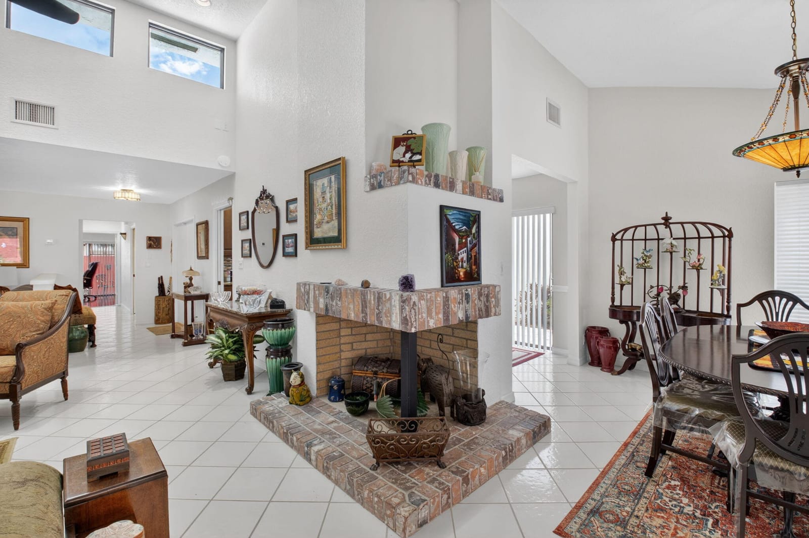 21435 Campo Allegro Drive, Boca Raton, FL 33433 photo 4