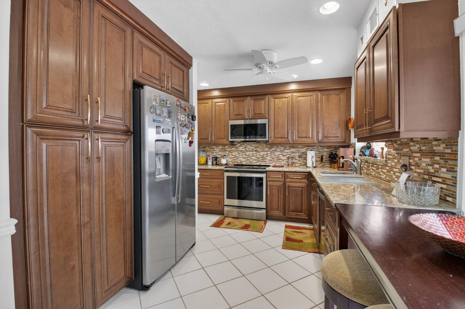 21435 Campo Allegro Drive, Boca Raton, FL 33433 photo 5