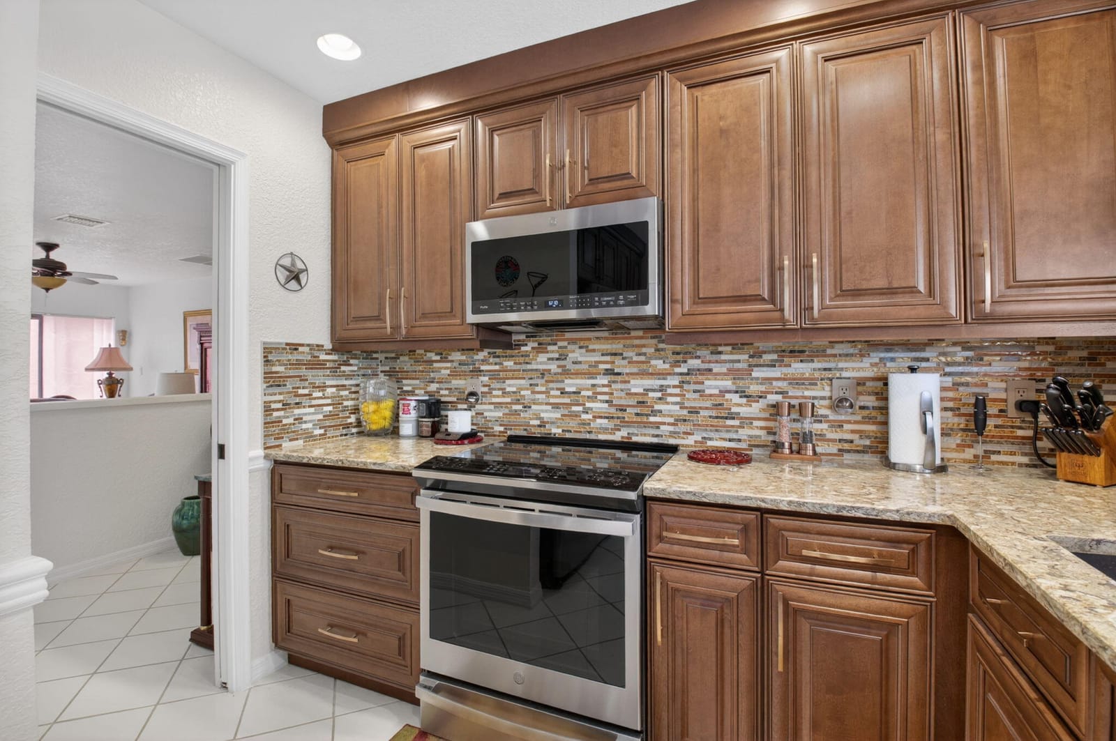 21435 Campo Allegro Drive, Boca Raton, FL 33433 photo 6