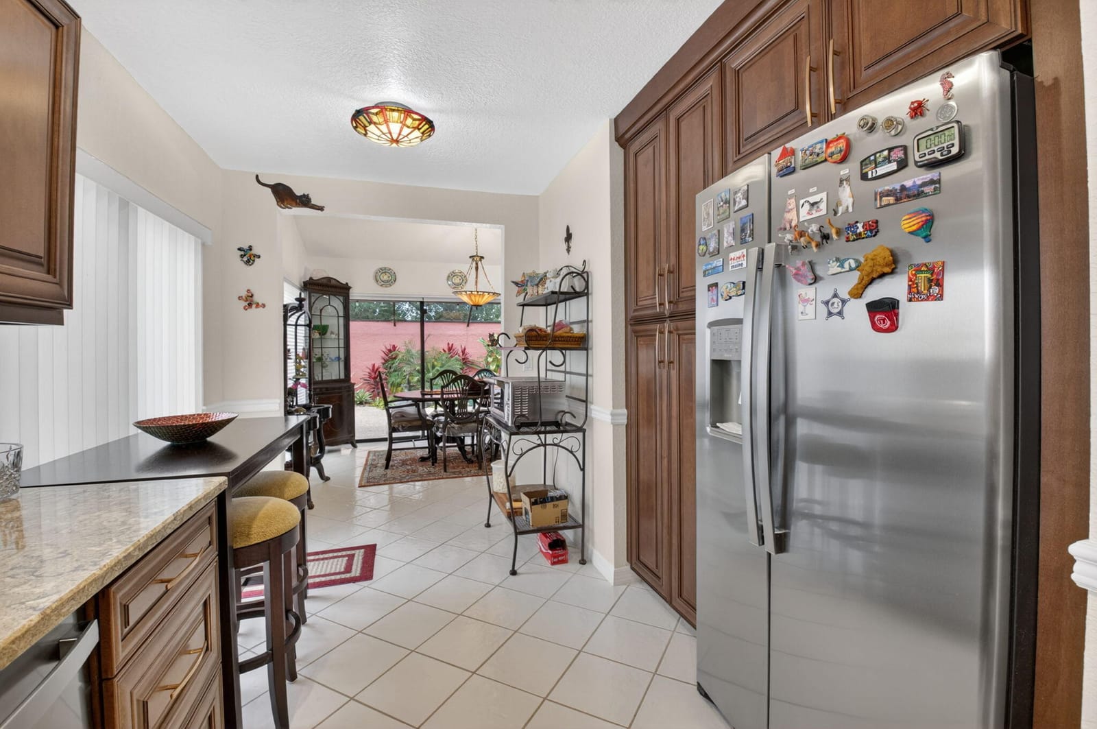 21435 Campo Allegro Drive, Boca Raton, FL 33433 photo 7