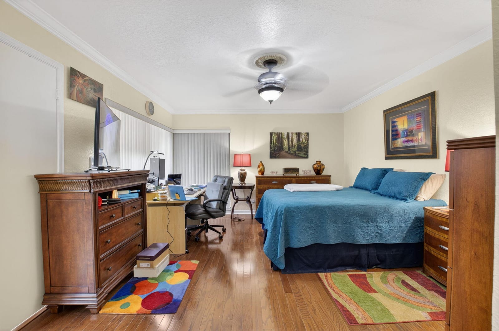 21435 Campo Allegro Drive, Boca Raton, FL 33433 photo 8