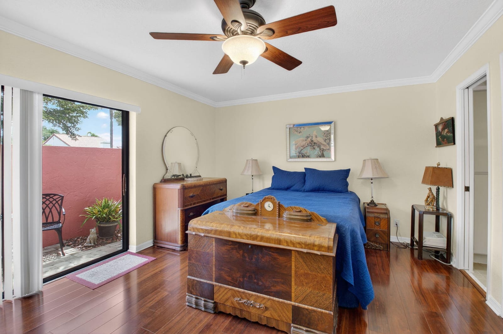 21435 Campo Allegro Drive, Boca Raton, FL 33433 photo 9