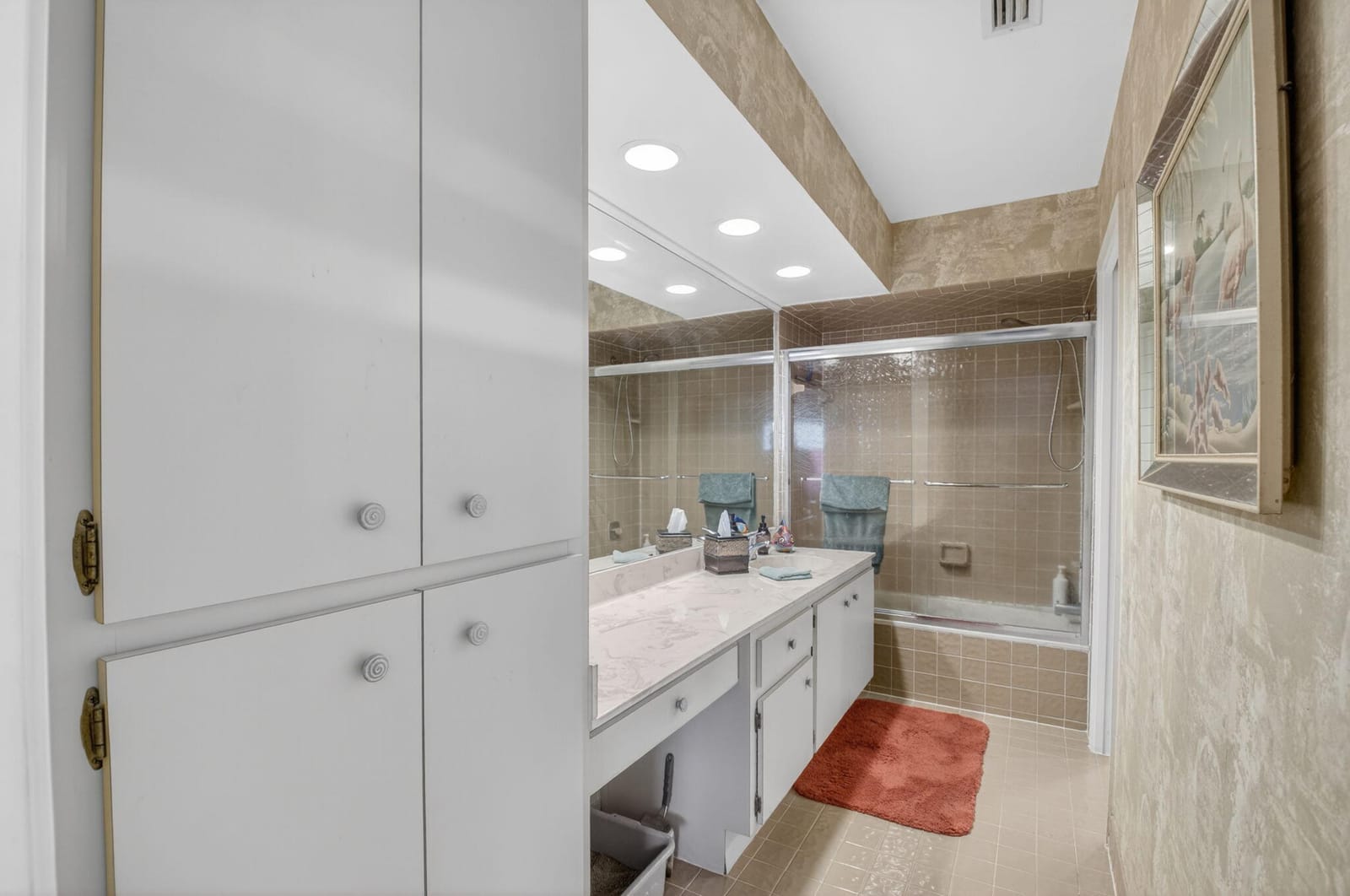 21435 Campo Allegro Drive, Boca Raton, FL 33433 photo 10