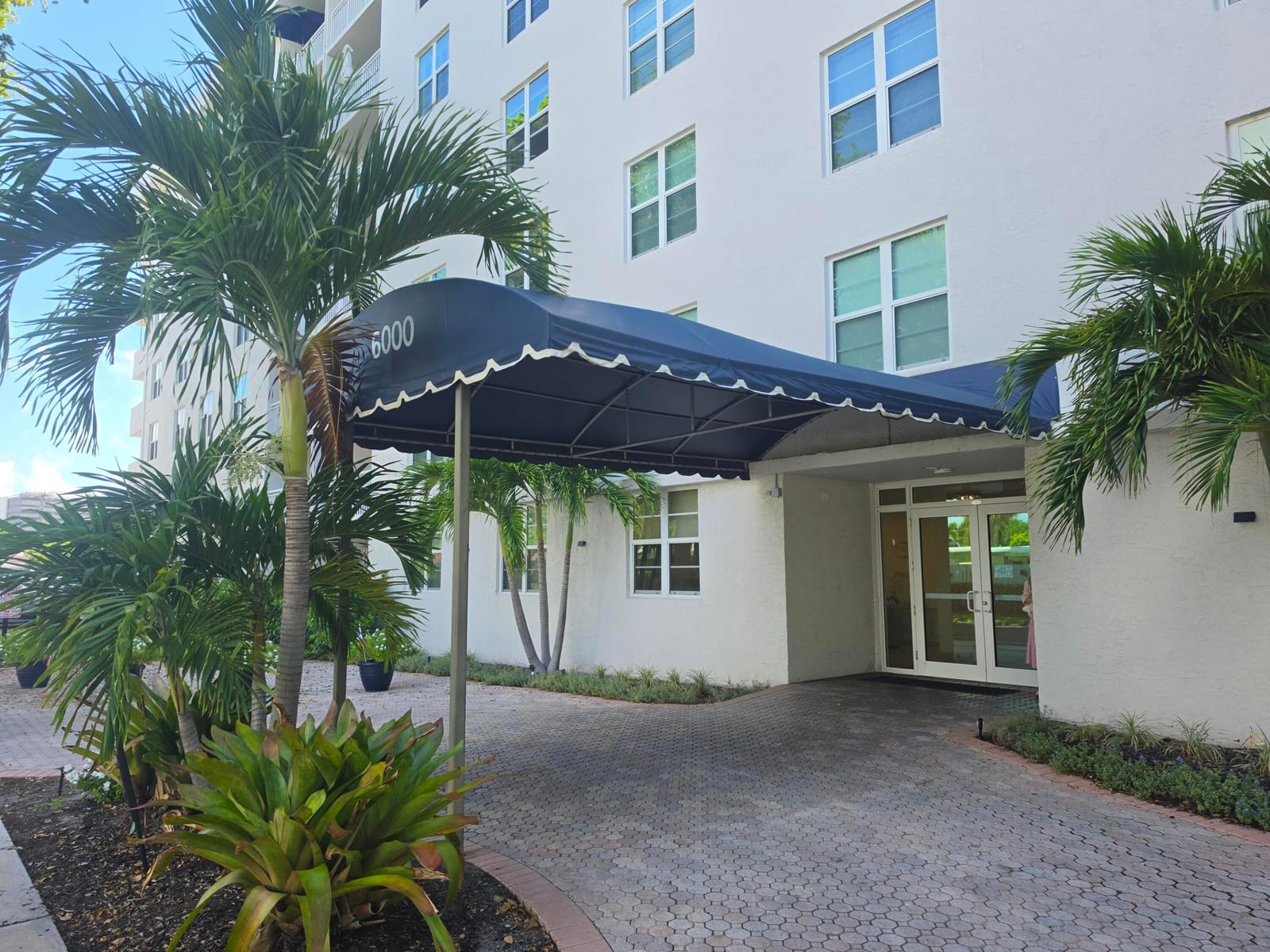 6000 NE 22nd Way 3g, Fort Lauderdale, FL 33308 photo 11