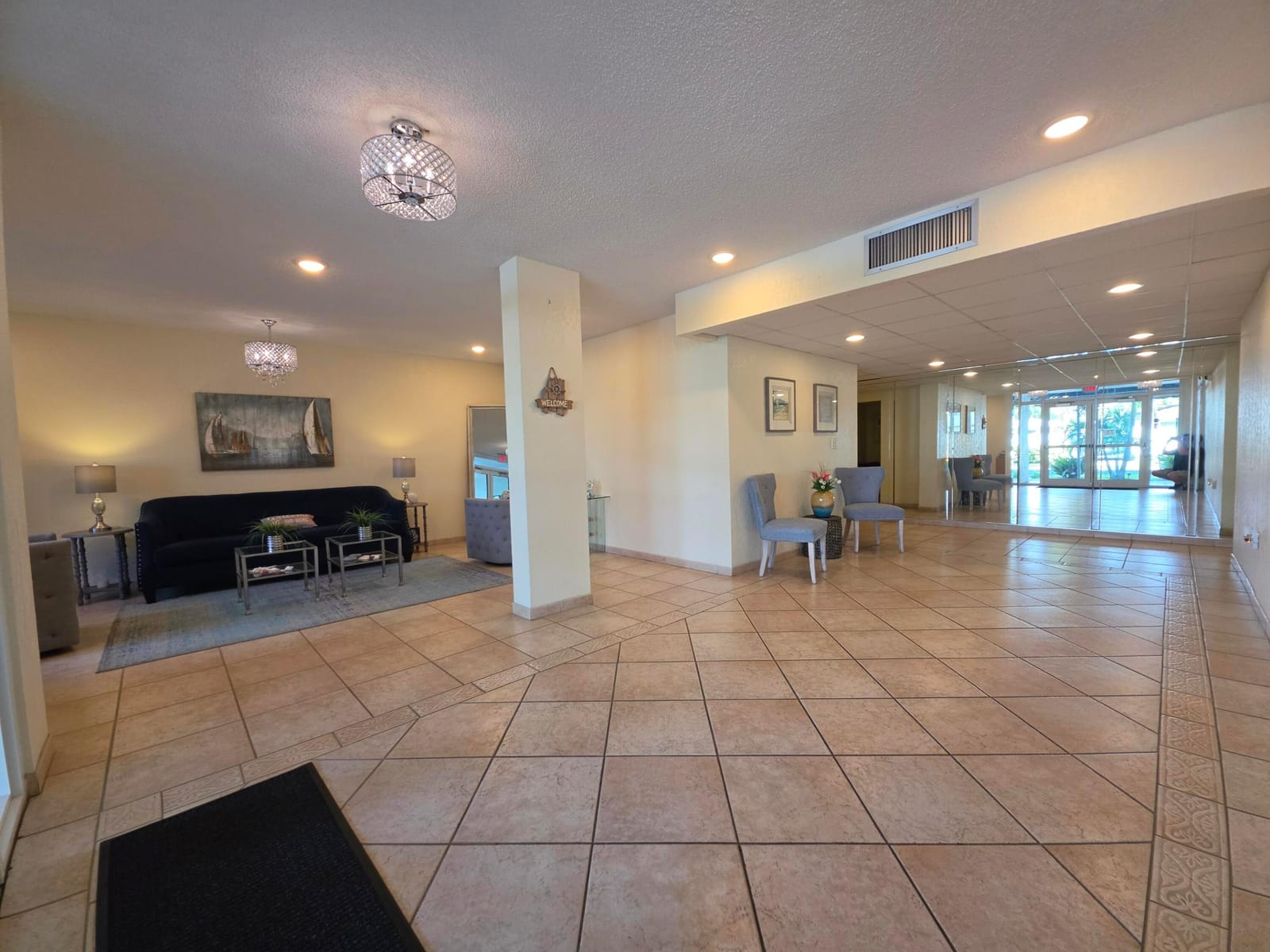 6000 NE 22nd Way 3g, Fort Lauderdale, FL 33308 photo 12