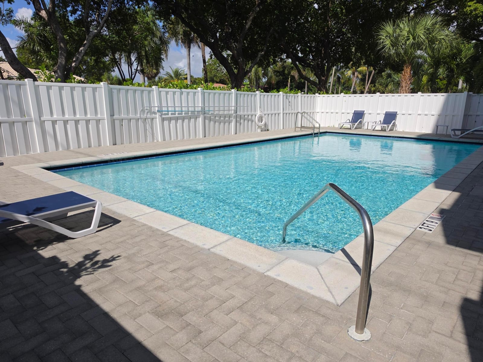 6000 NE 22nd Way 3g, Fort Lauderdale, FL 33308 photo 13