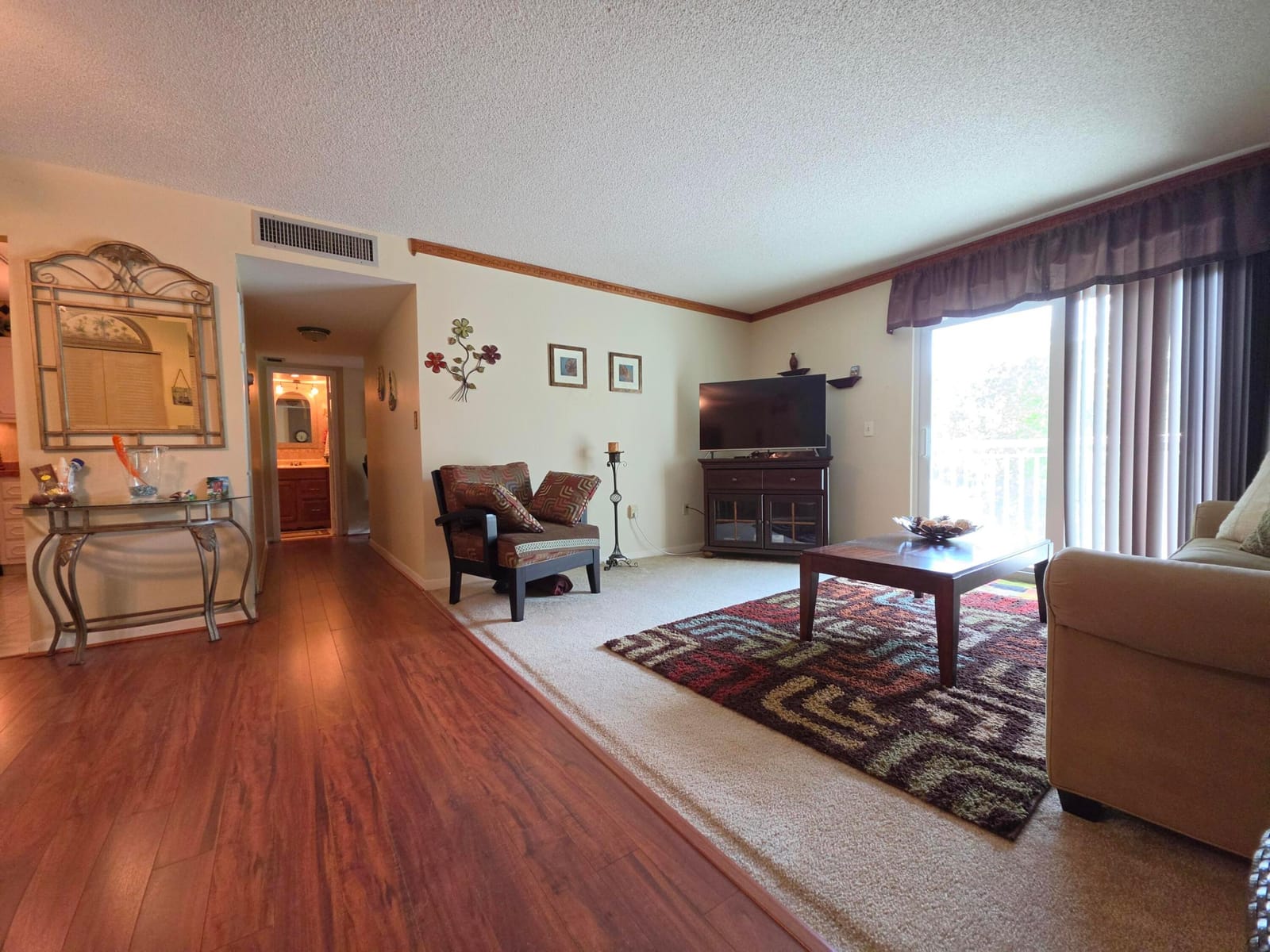 6000 NE 22nd Way 3g, Fort Lauderdale, FL 33308 photo 5
