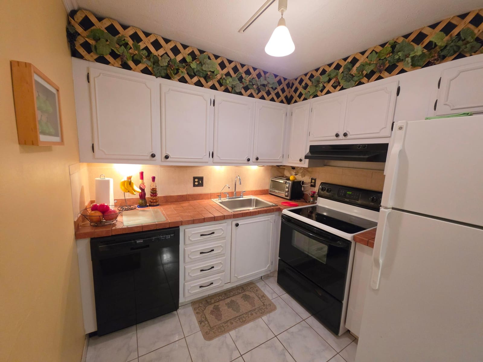 6000 NE 22nd Way 3g, Fort Lauderdale, FL 33308 photo 6