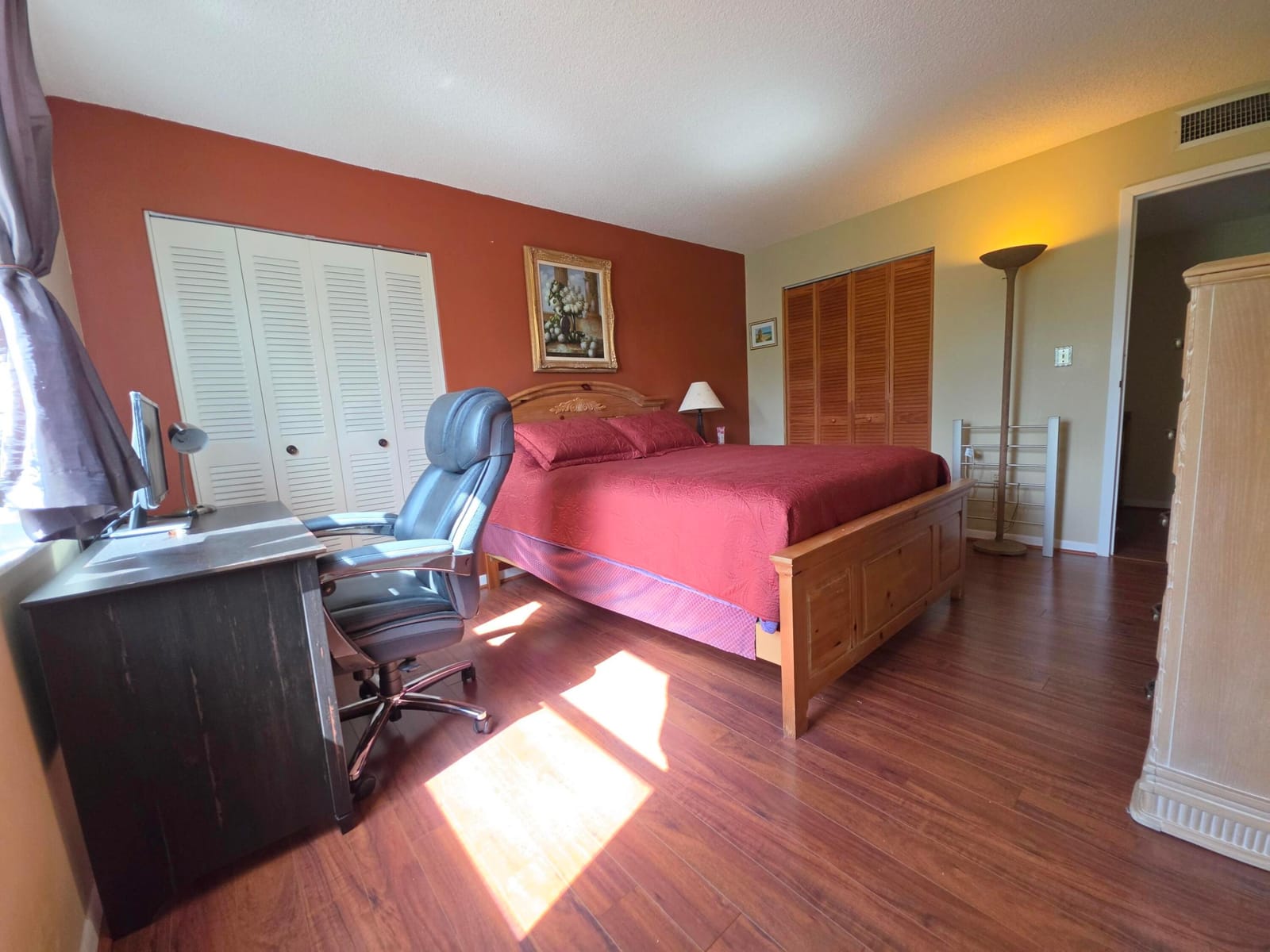 6000 NE 22nd Way 3g, Fort Lauderdale, FL 33308 photo 7