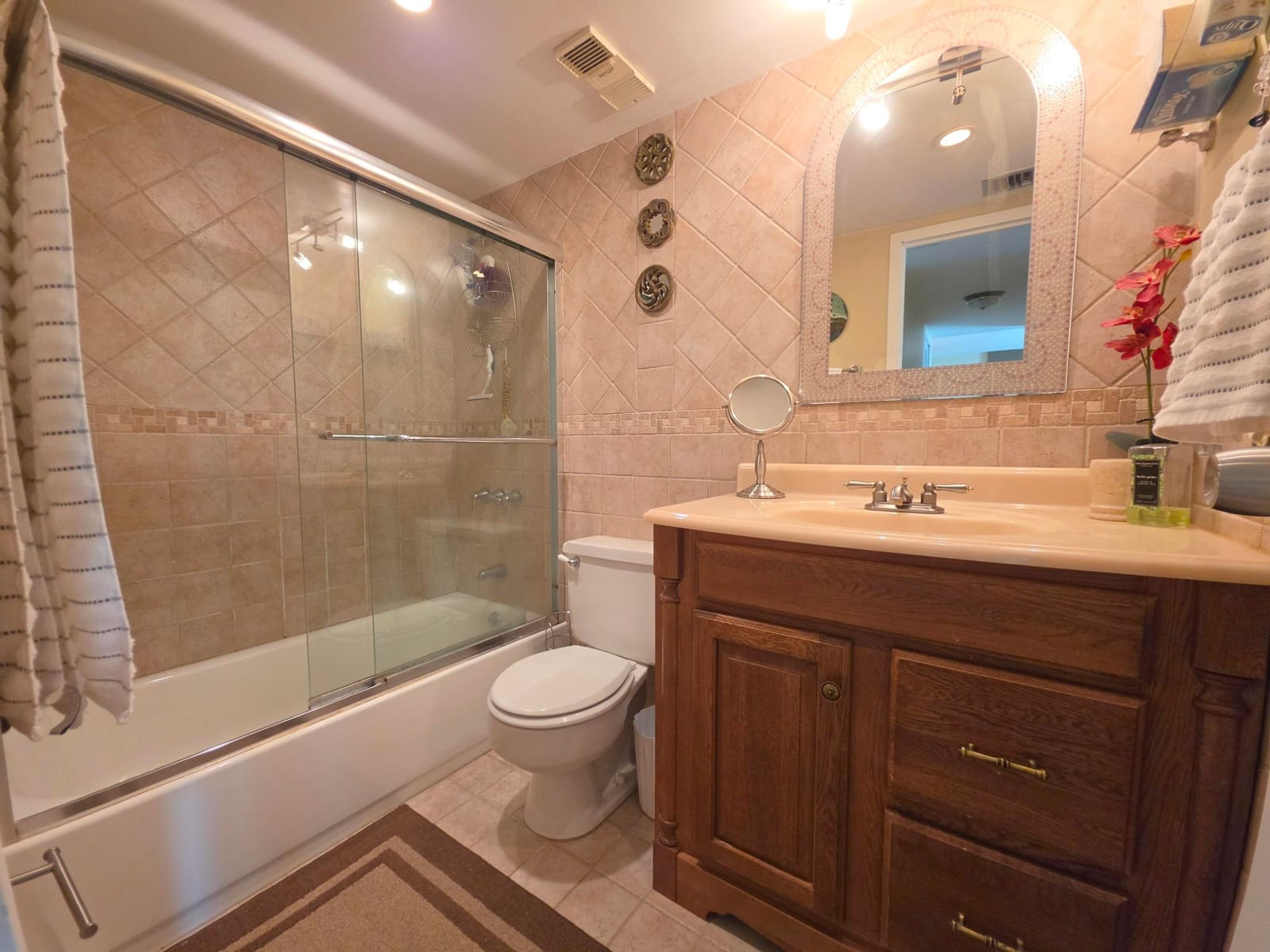6000 NE 22nd Way 3g, Fort Lauderdale, FL 33308 photo 8