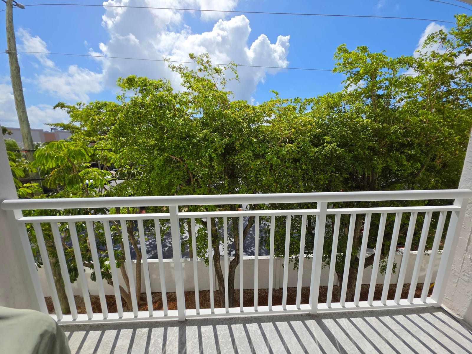 6000 NE 22nd Way 3g, Fort Lauderdale, FL 33308 photo 9
