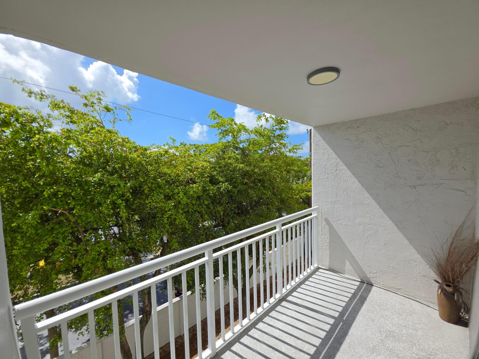 6000 NE 22nd Way 3g, Fort Lauderdale, FL 33308 photo 10