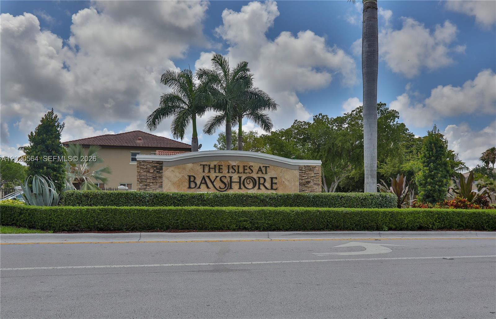 22421 SW 88th Place 3042, Cutler Bay, FL 33190, Cutler Bay