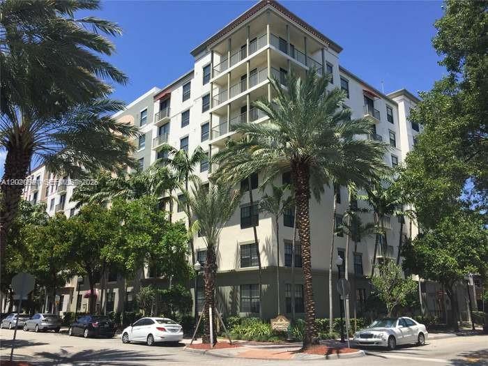 1919 Van Buren 619a 619A, Hollywood, FL 33020, Hollywood