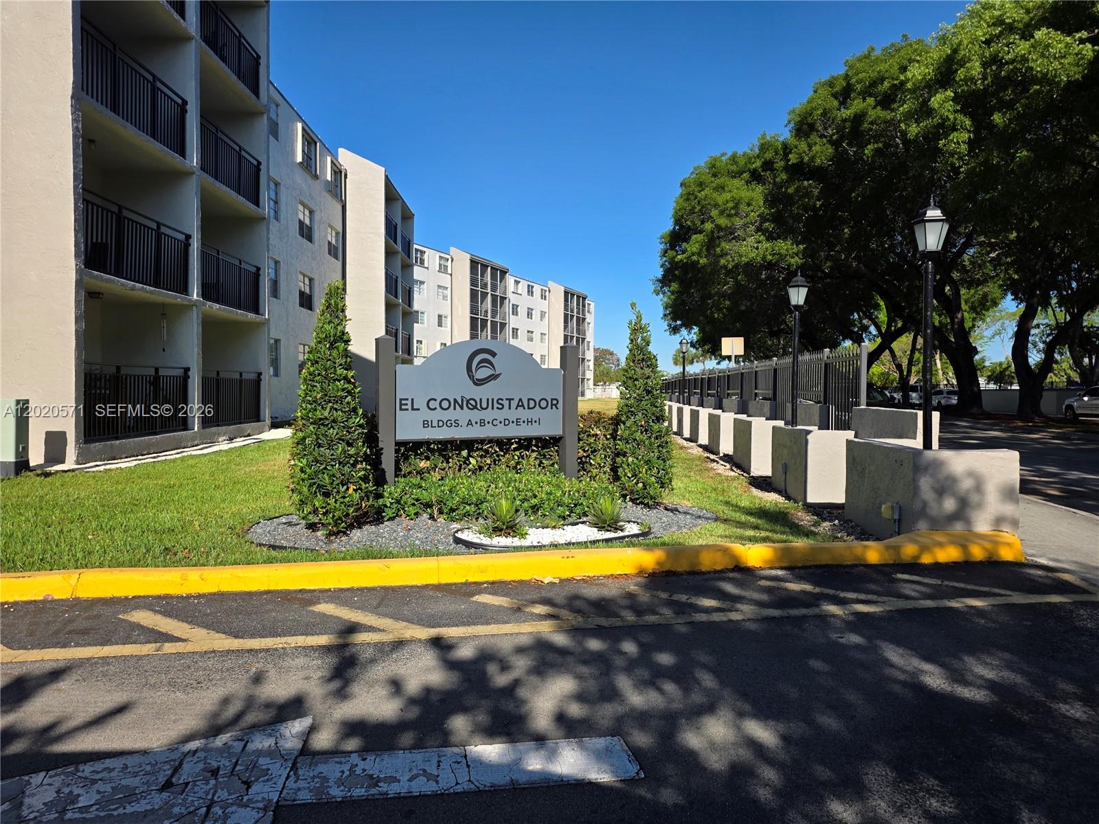 14150 SW 84th Street 207I, Miami, FL 33183, Miami