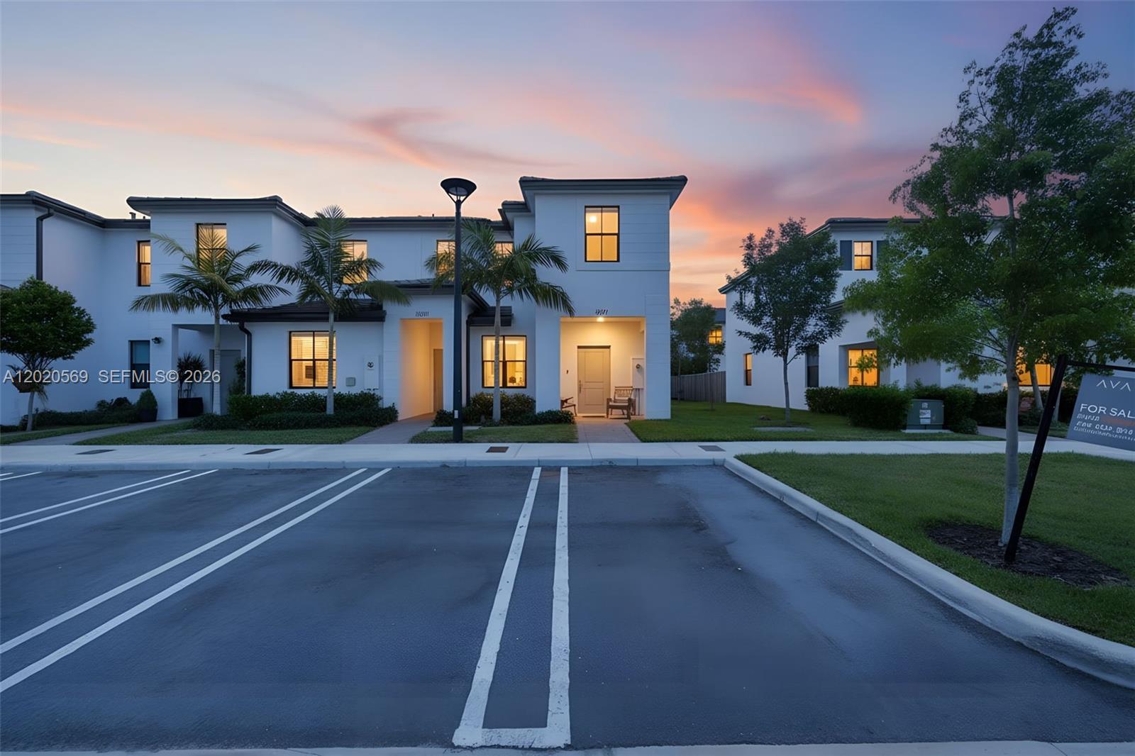 12877 SW 232nd Lane, Homestead, FL 33032, Homestead