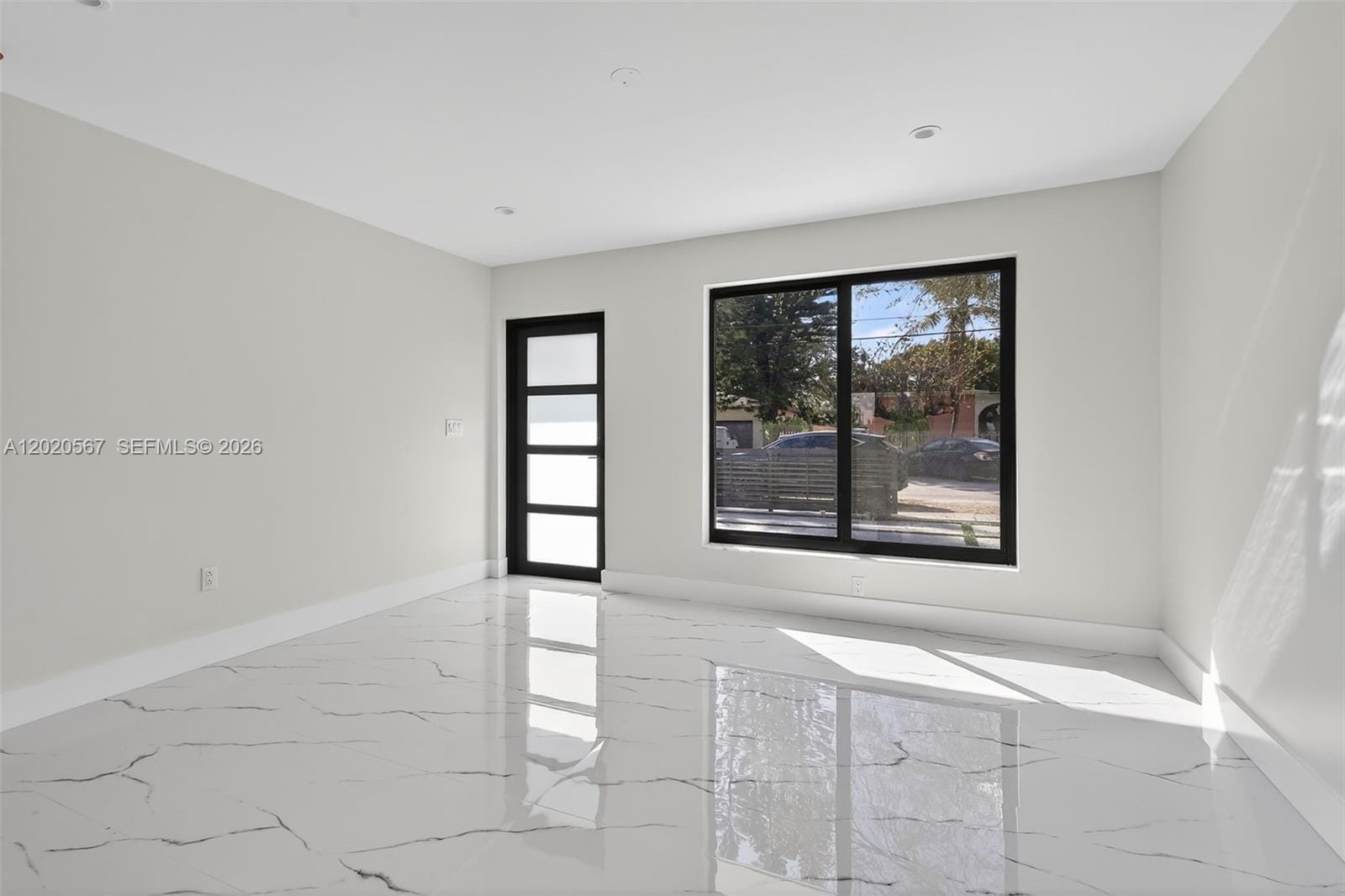 53 NW 68th Street 0 — photo 2