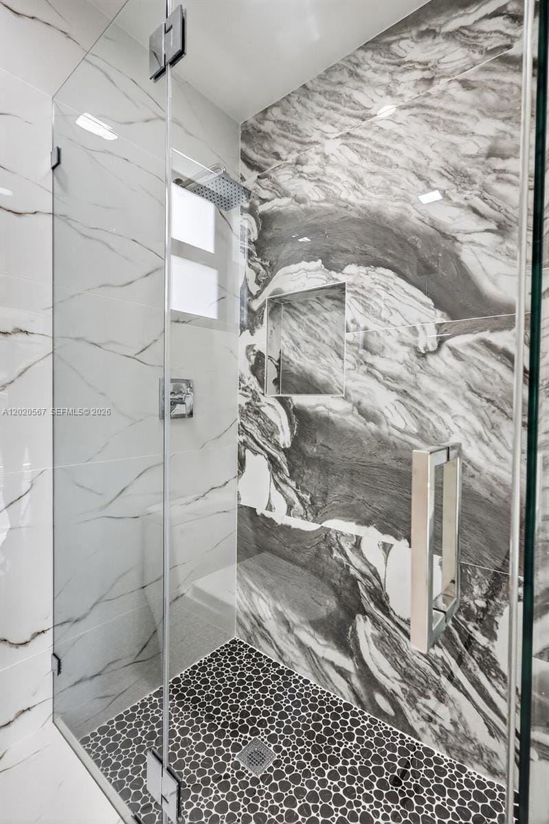 53 NW 68th Street 0 — photo 11