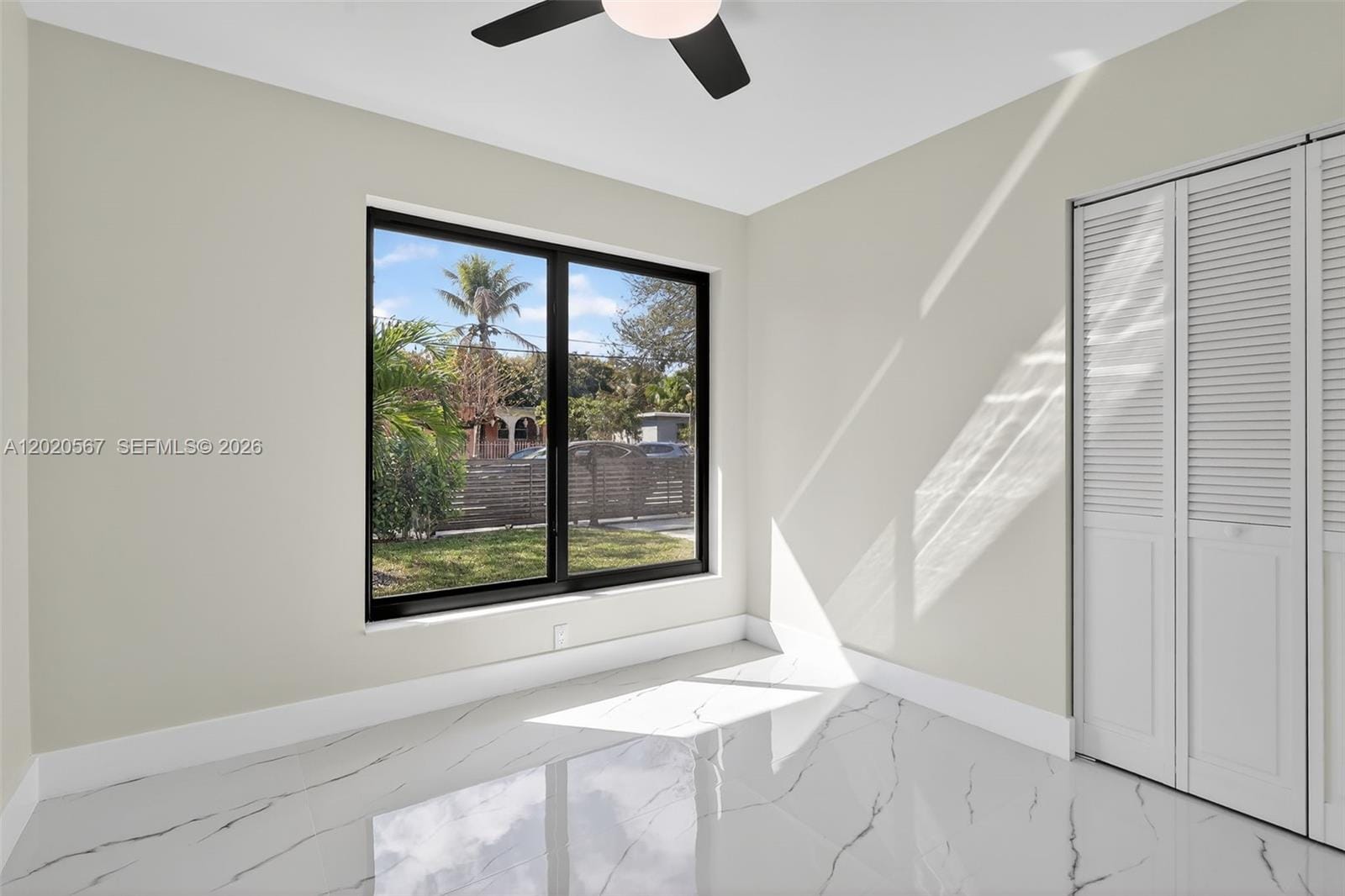 53 NW 68th Street 0 — photo 12