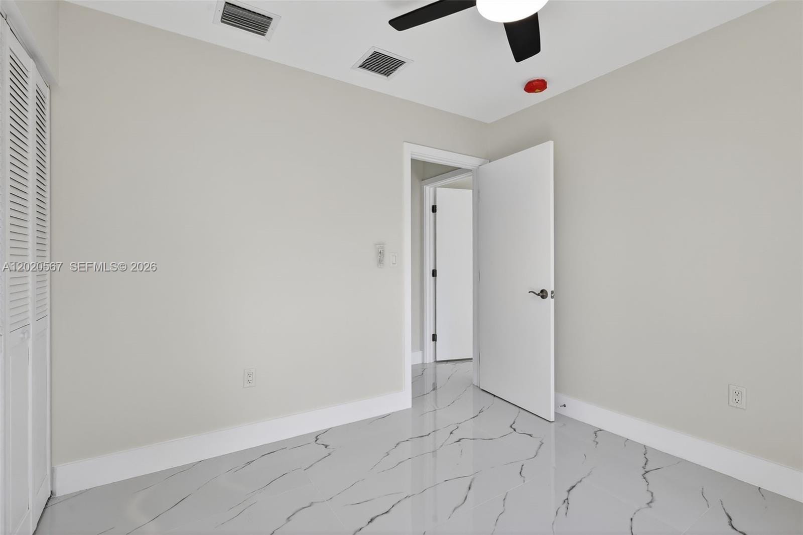 53 NW 68th Street 0, Miami, FL 33150 photo 13