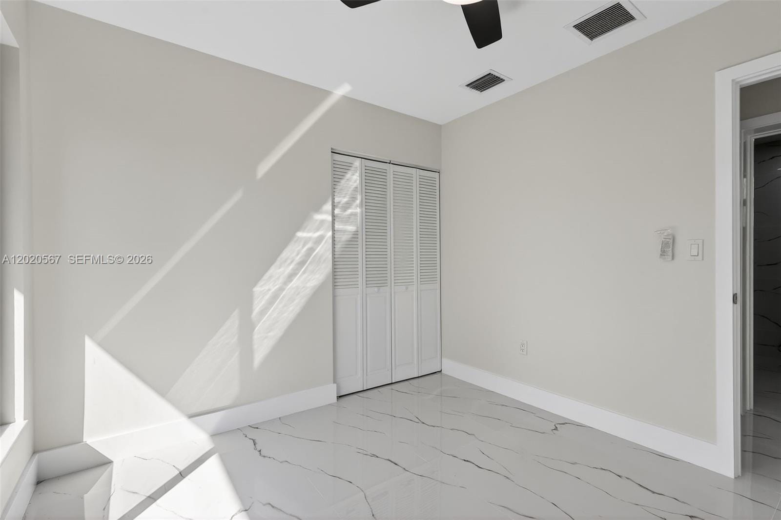 53 NW 68th Street 0, Miami, FL 33150 photo 14