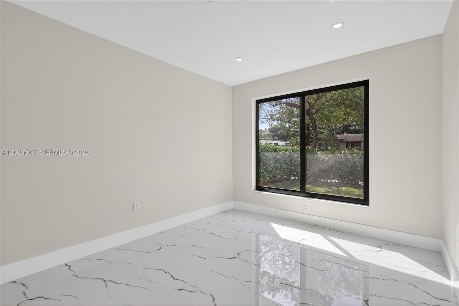 53 NW 68th Street 0, Miami, FL 33150 photo 15