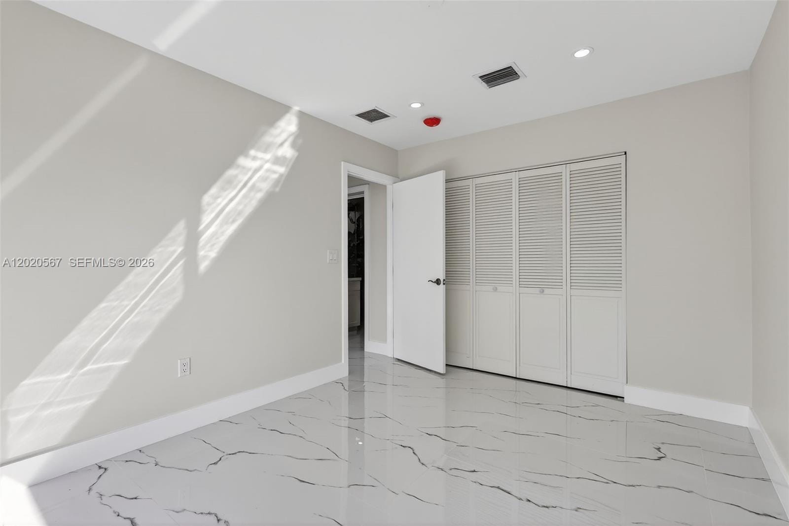 53 NW 68th Street 0, Miami, FL 33150 photo 16