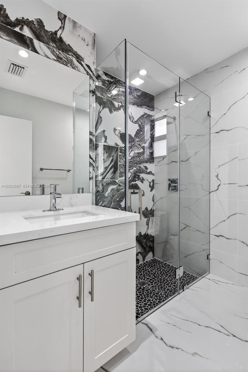 53 NW 68th Street 0, Miami, FL 33150 photo 18