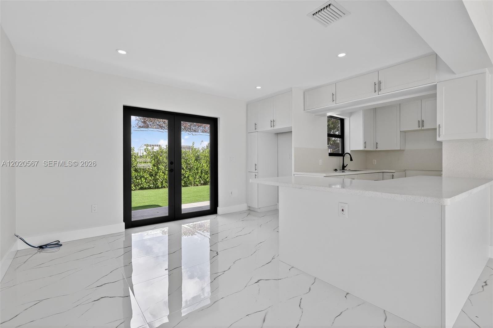 53 NW 68th Street 0 — photo 3