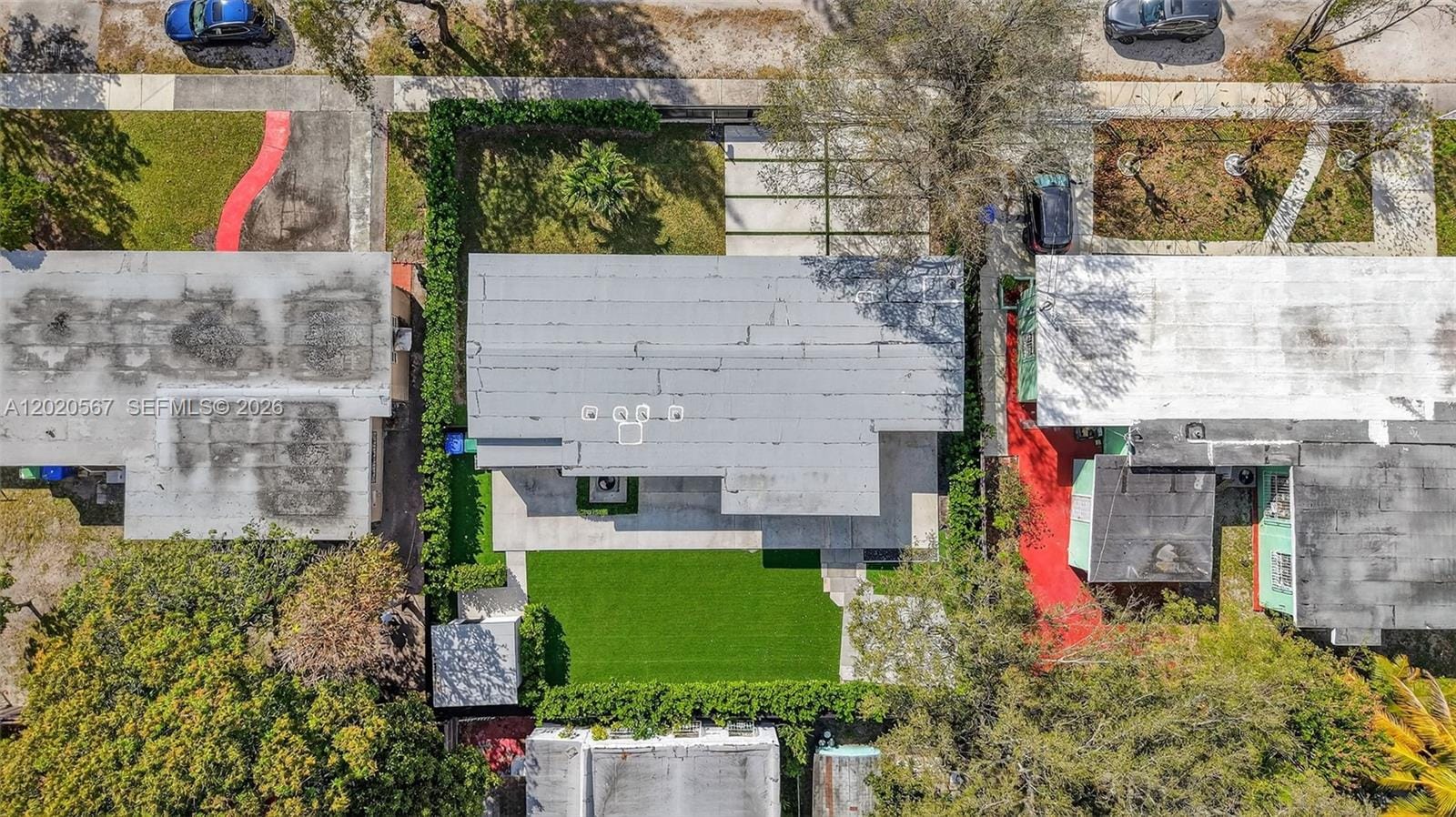 53 NW 68th Street 0, Miami, FL 33150 photo 28