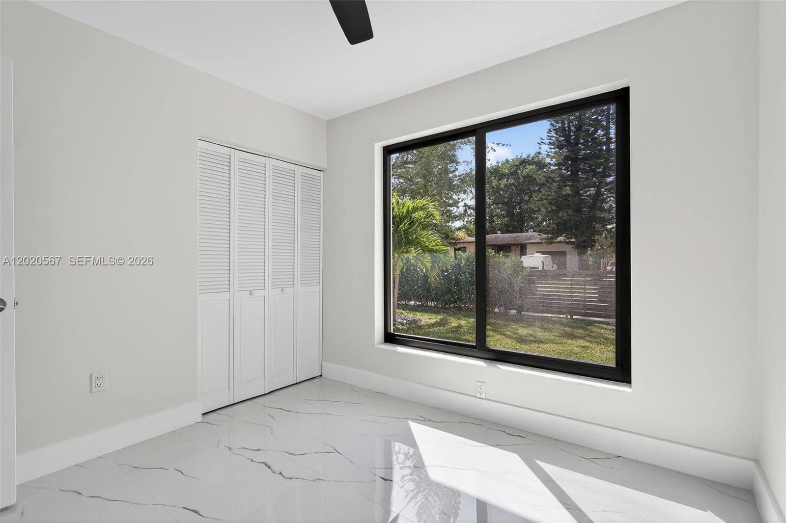53 NW 68th Street 0 — photo 7