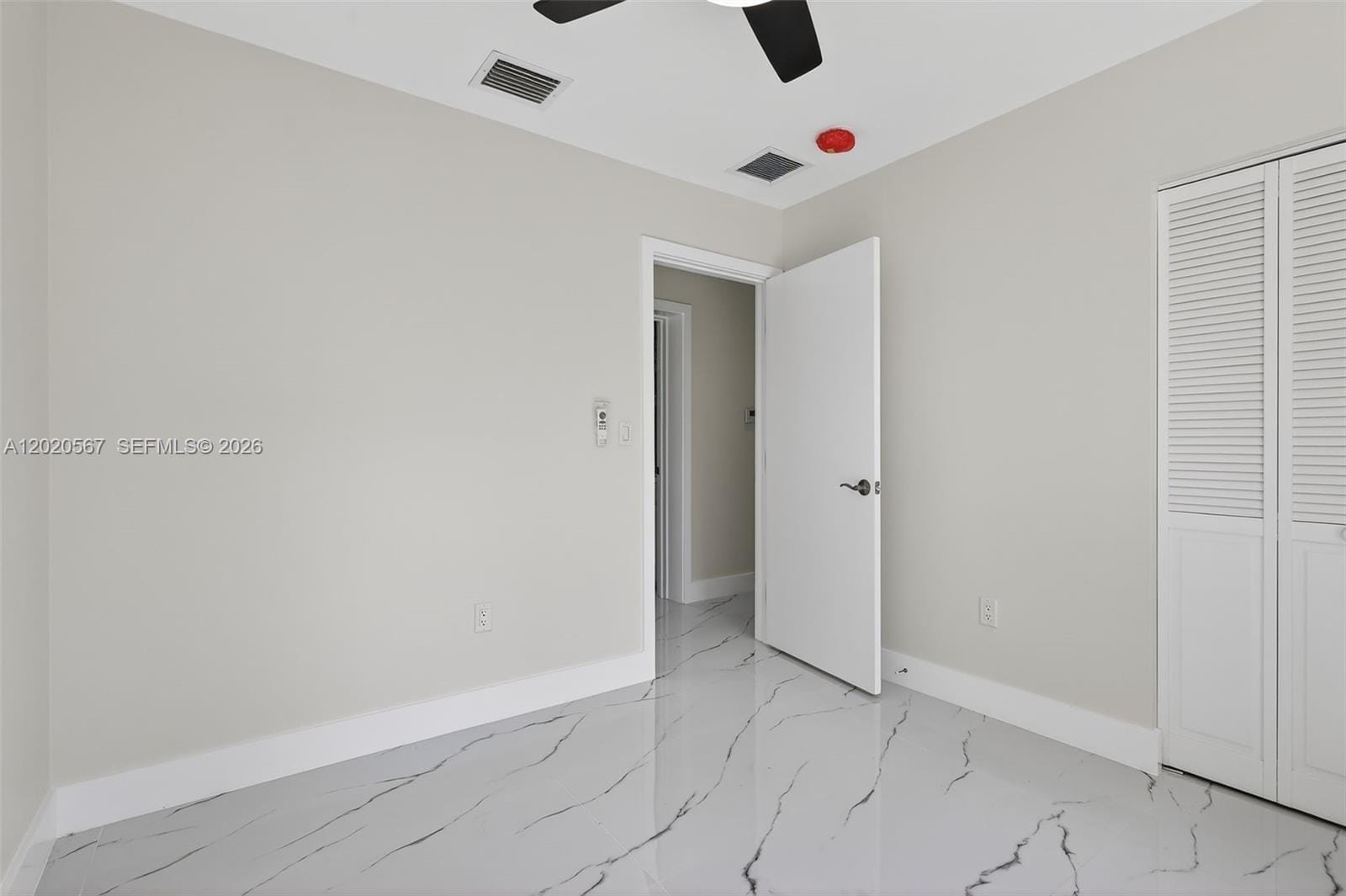 53 NW 68th Street 0 — photo 8