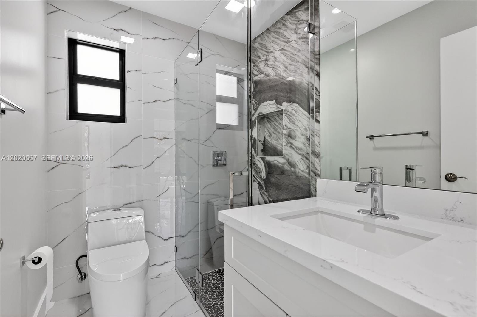 53 NW 68th Street 0 — photo 9