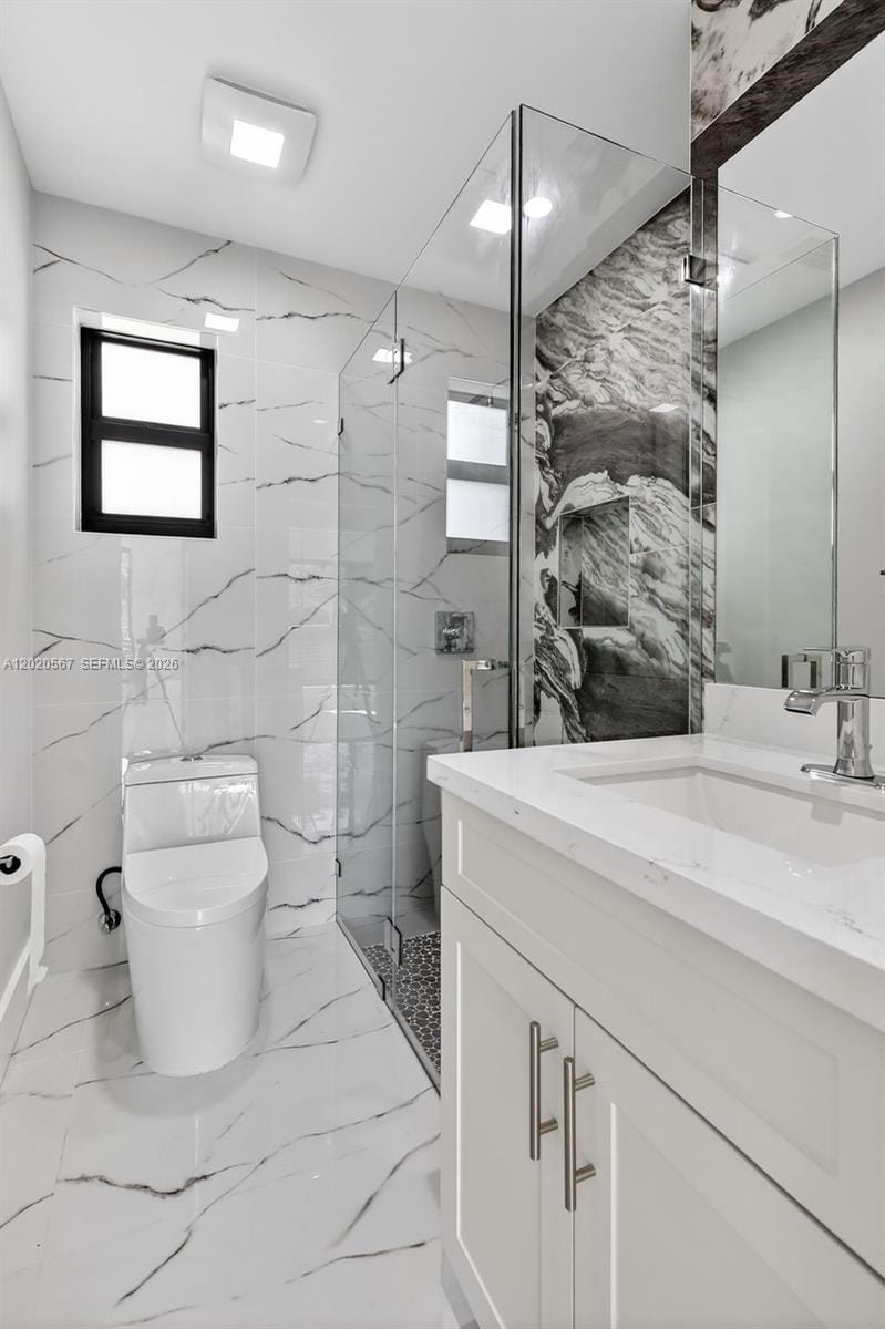 53 NW 68th Street 0 — photo 10