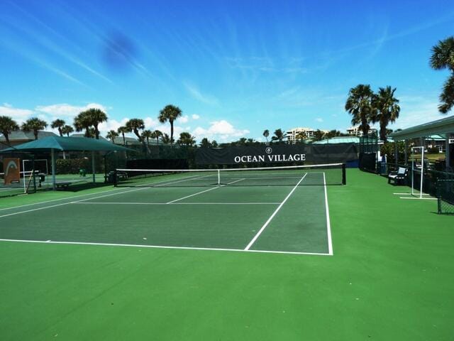 2400 S Ocean Drive 5221, Fort Pierce, FL 34949 photo 11