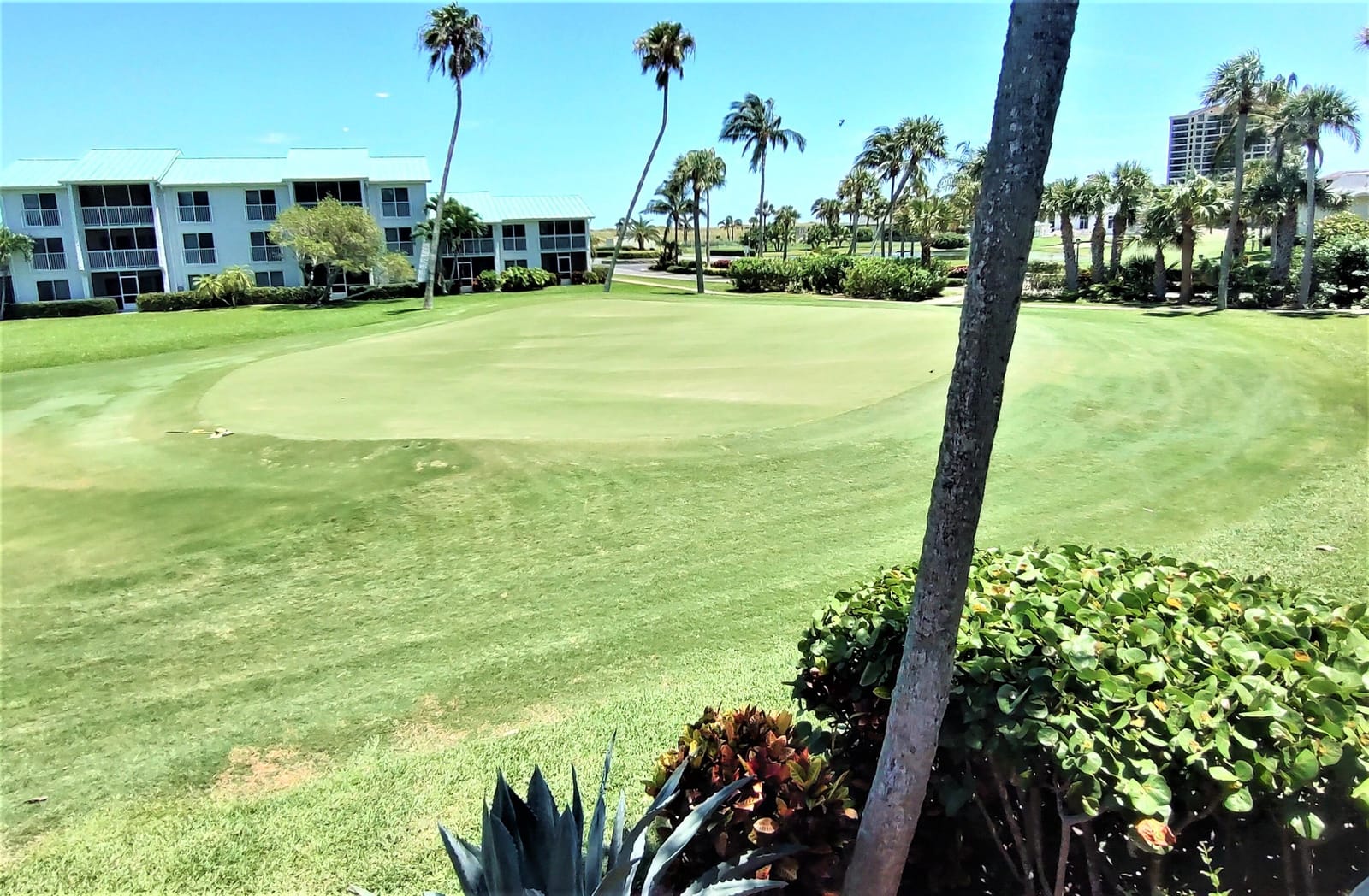 2400 S Ocean Drive 5221, Fort Pierce, FL 34949 photo 12