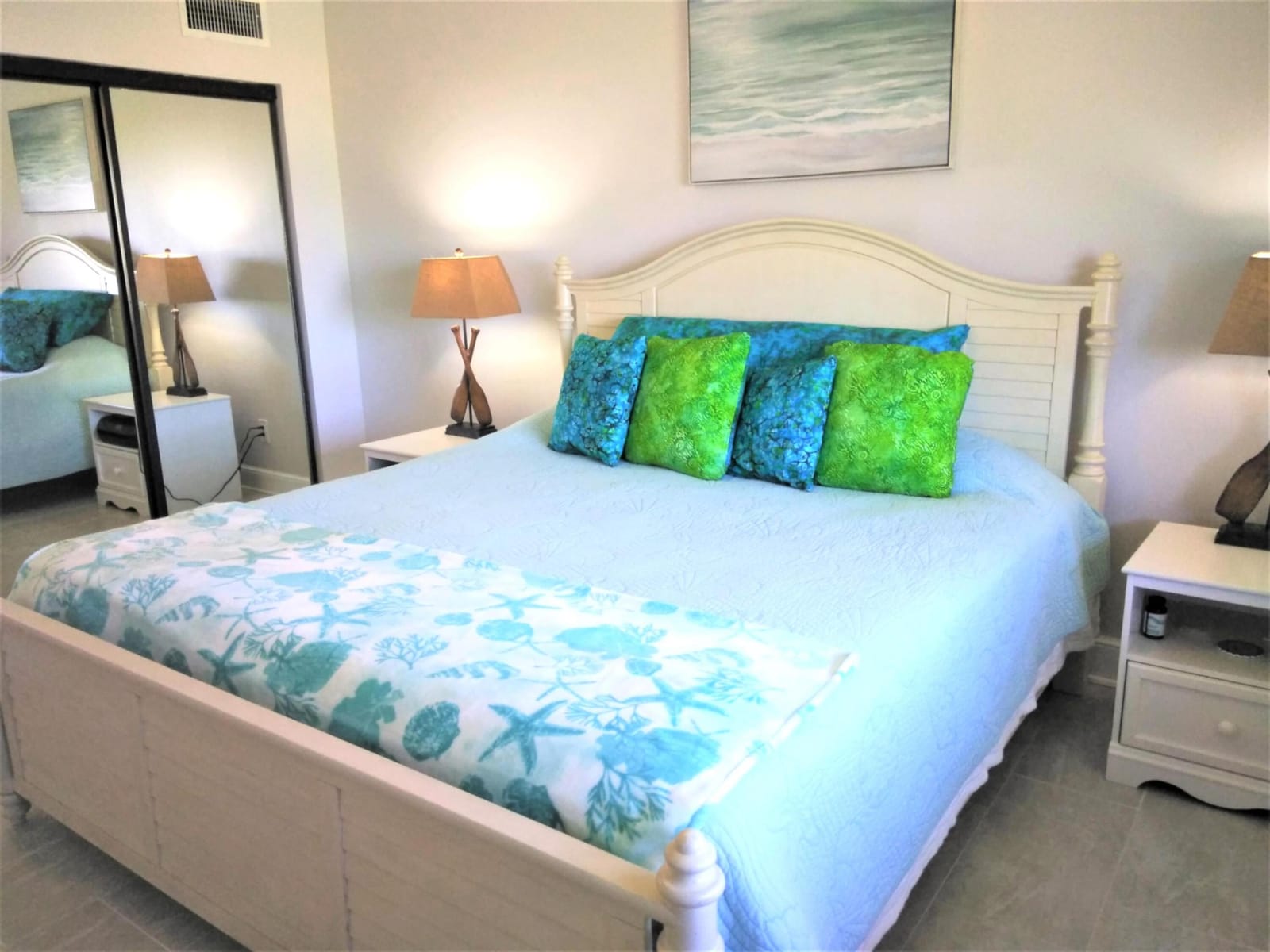 2400 S Ocean Drive 5221, Fort Pierce, FL 34949 photo 3