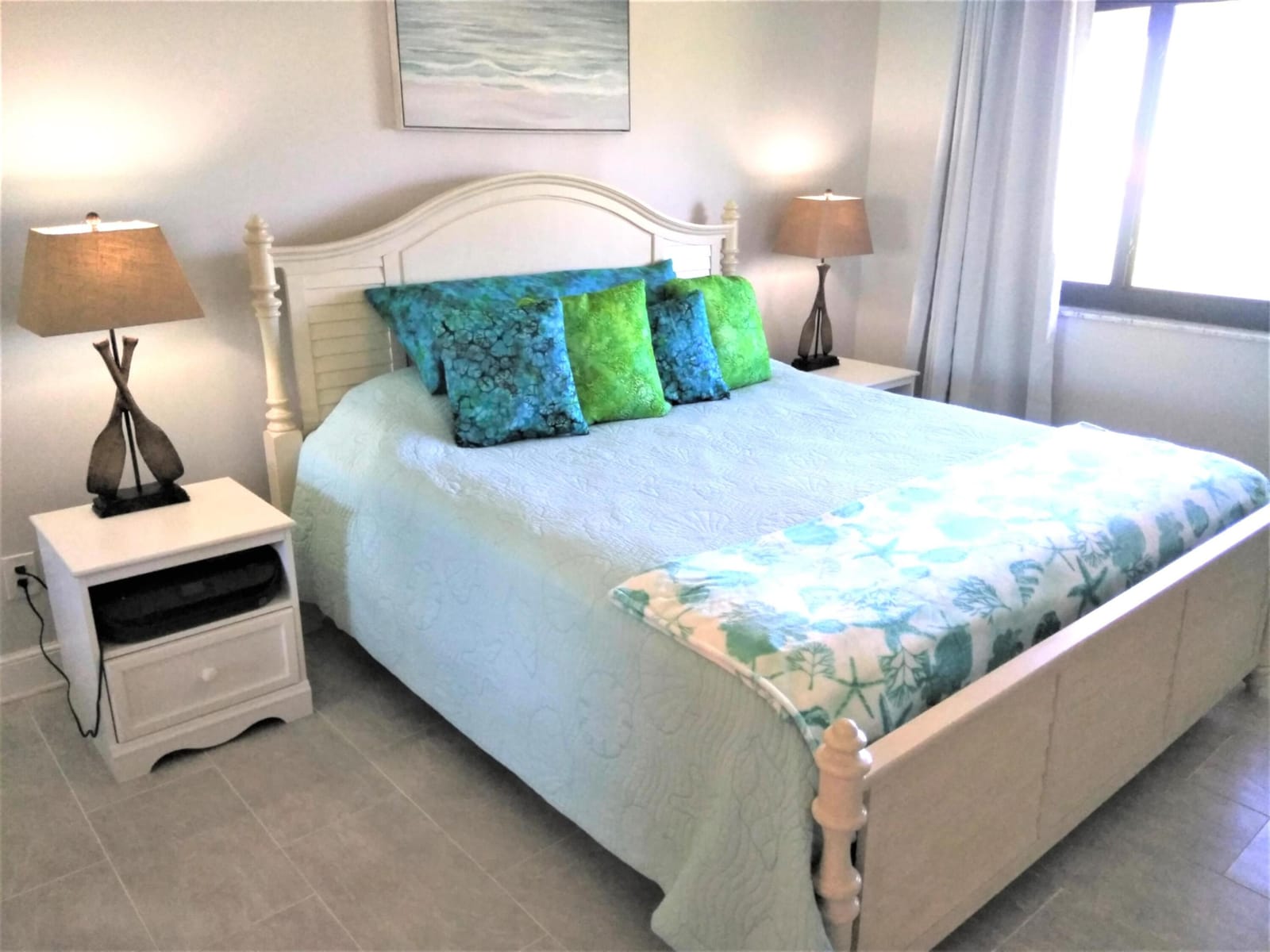 2400 S Ocean Drive 5221, Fort Pierce, FL 34949 photo 4