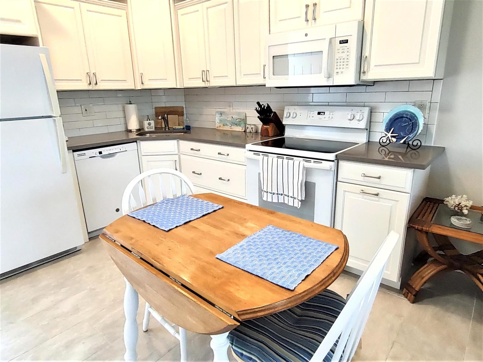 2400 S Ocean Drive 5221, Fort Pierce, FL 34949 photo 5