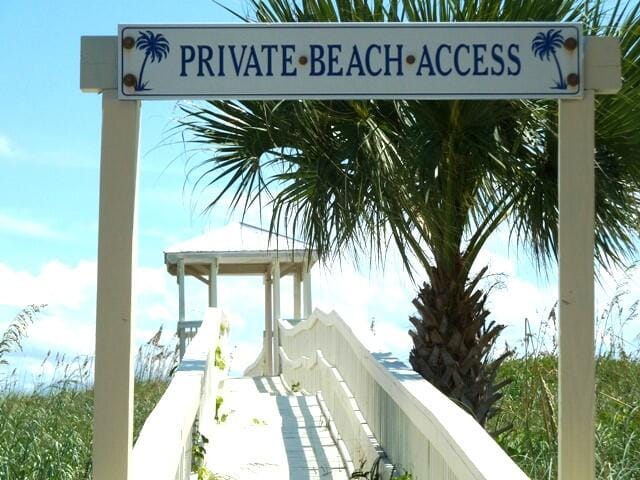 2400 S Ocean Drive 5221, Fort Pierce, FL 34949 photo 6