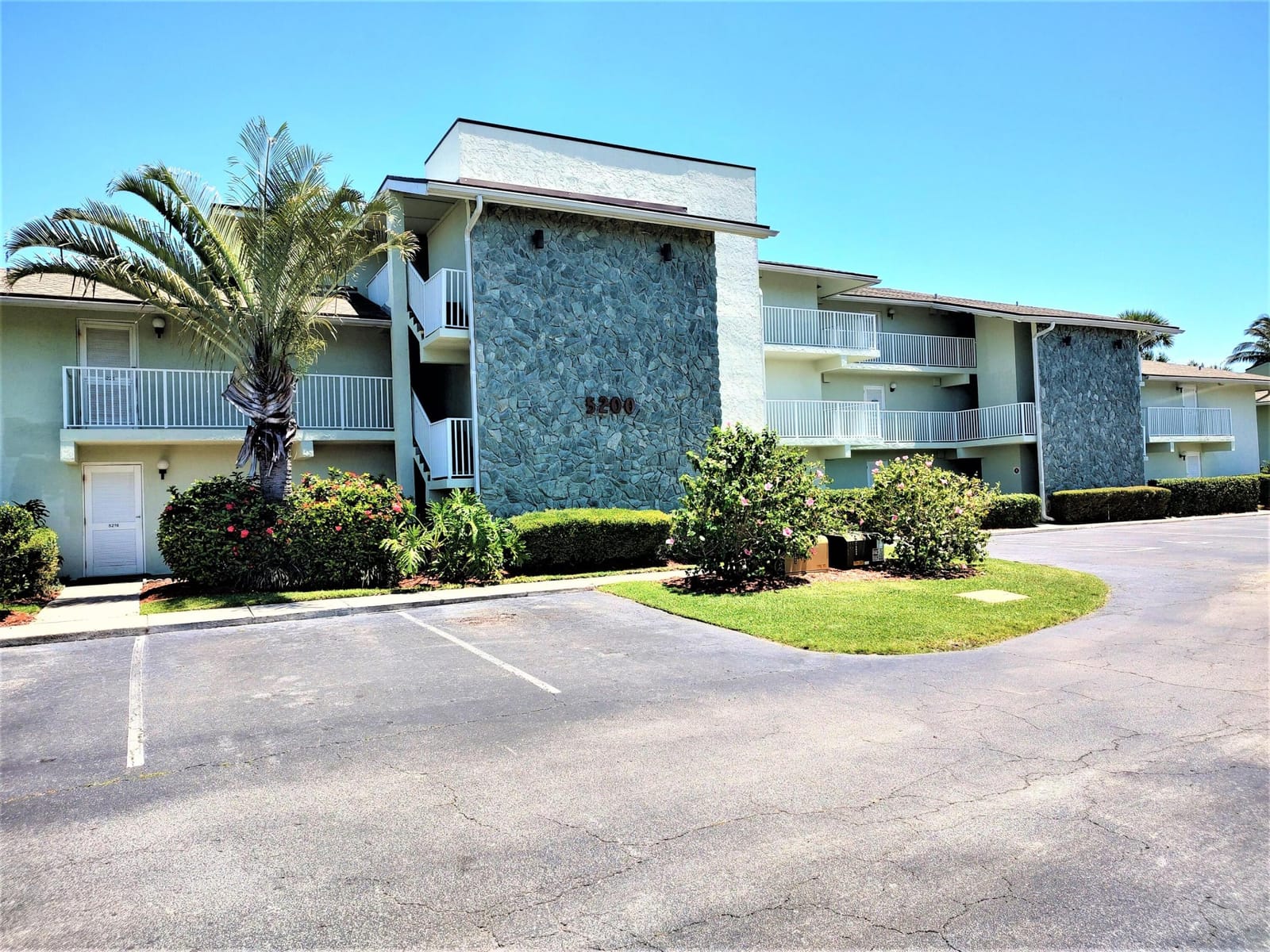 2400 S Ocean Drive 5221, Fort Pierce, FL 34949 photo 8