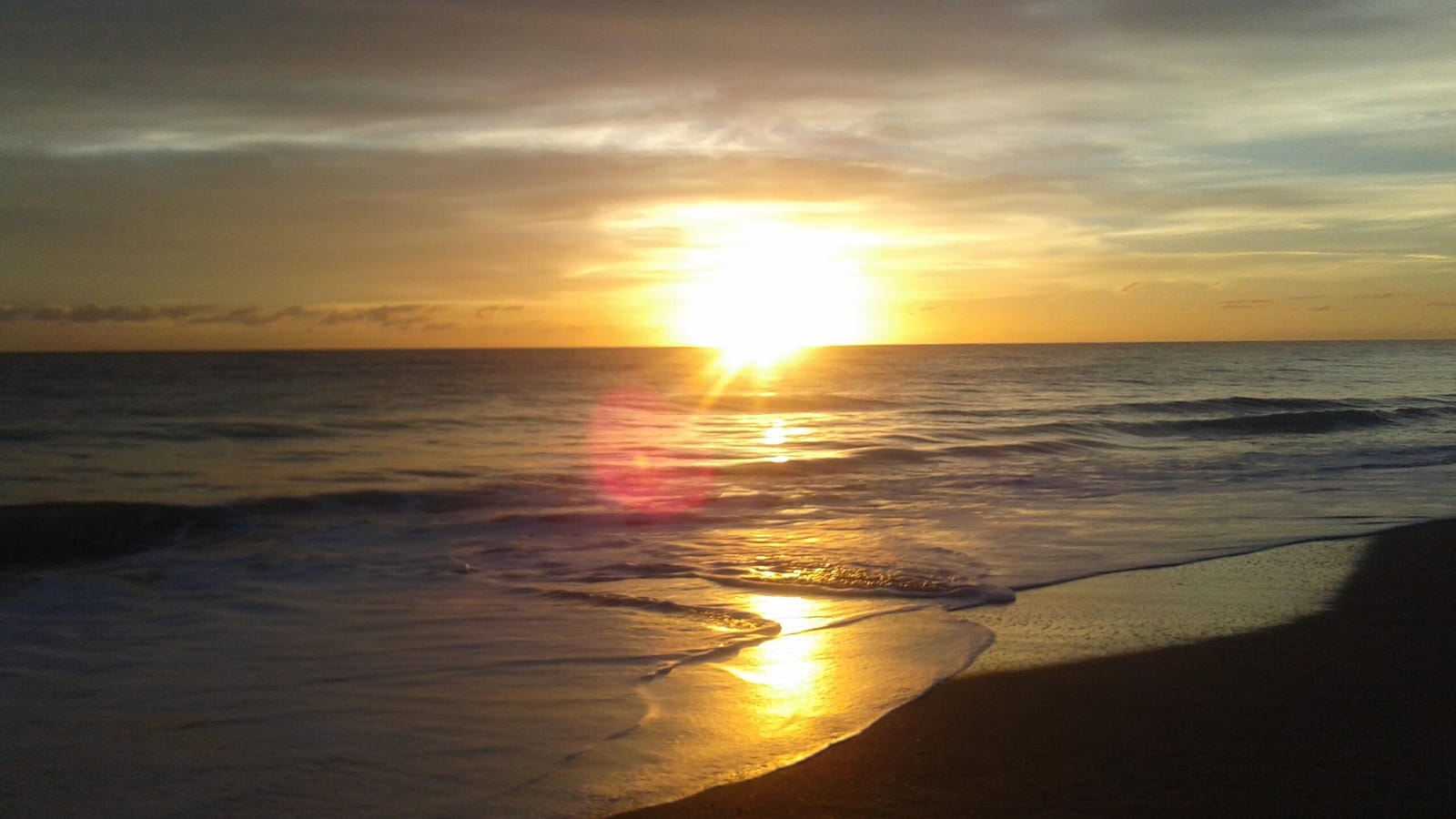 2400 S Ocean Drive 5221, Fort Pierce, FL 34949 photo 9
