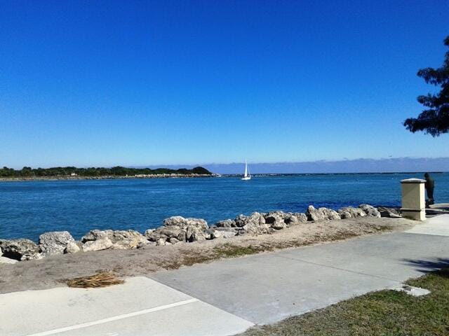 2400 S Ocean Drive 5221, Fort Pierce, FL 34949 photo 10