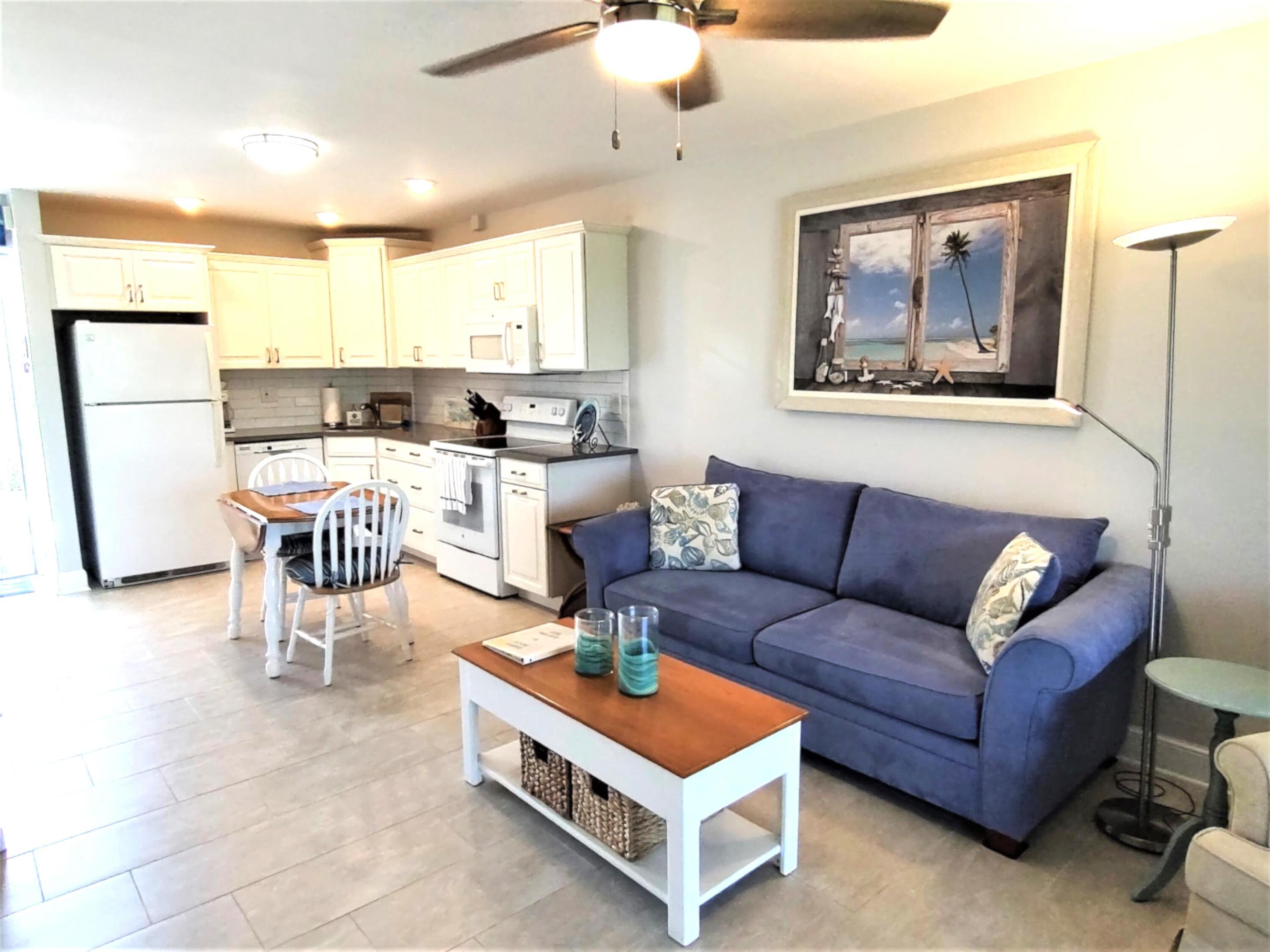 2400 S Ocean Drive 5221, Fort Pierce, FL 34949, Fort Pierce